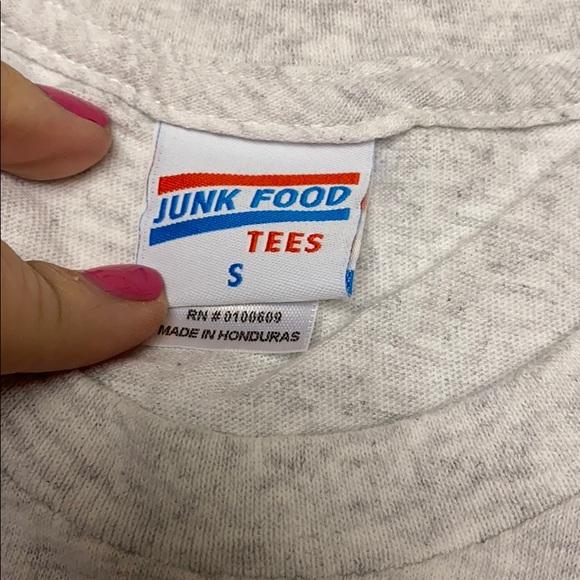 NEW Graphic David Bowie Lets Dance T-shirt - Picture 7 of 8